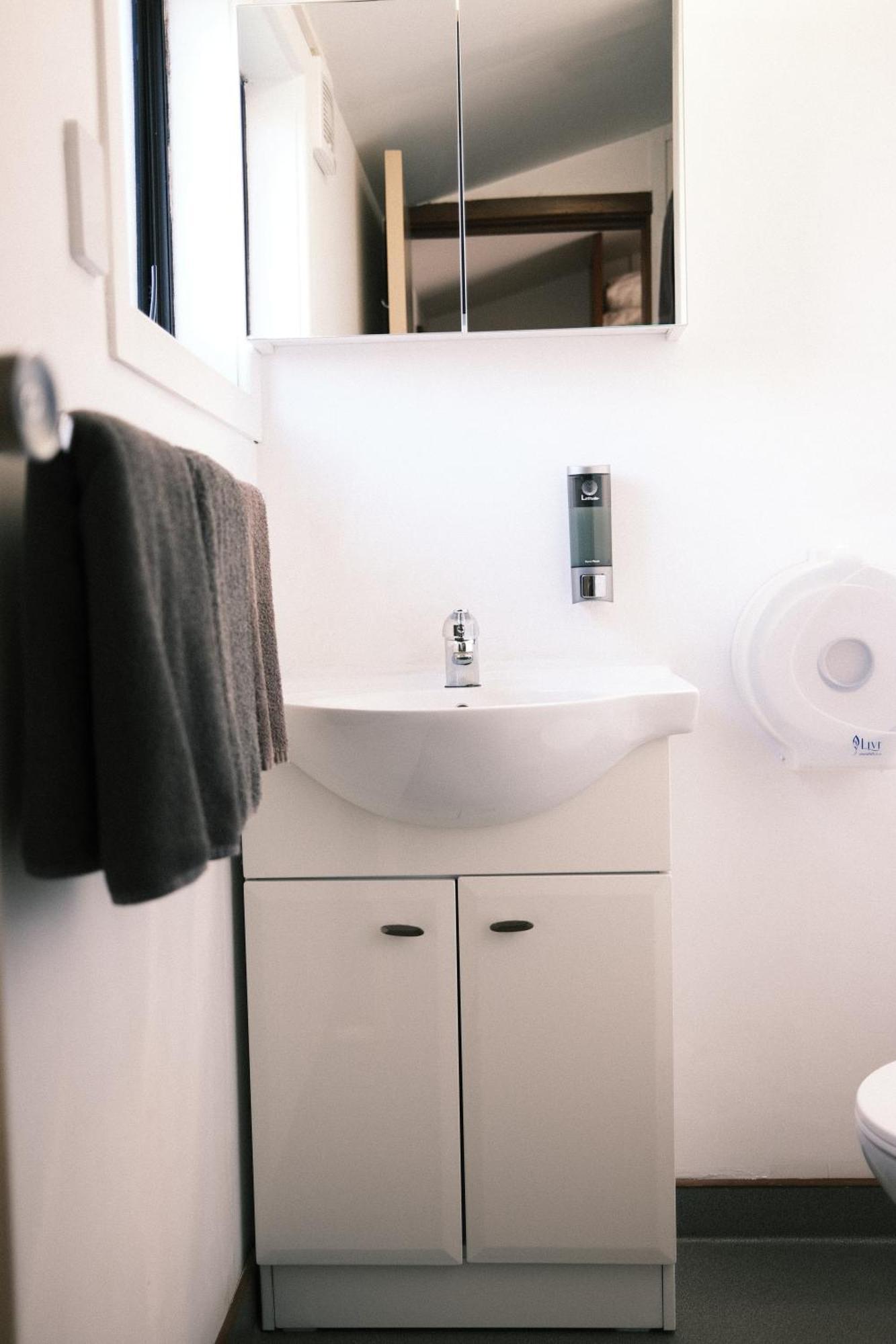Gateway Motor Lodge - Wanganui ワンガヌイ 部屋 写真